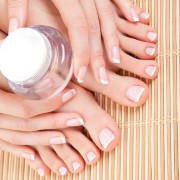Beauty related image